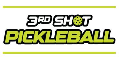3rd Shot Pickleball Wheat Ridge